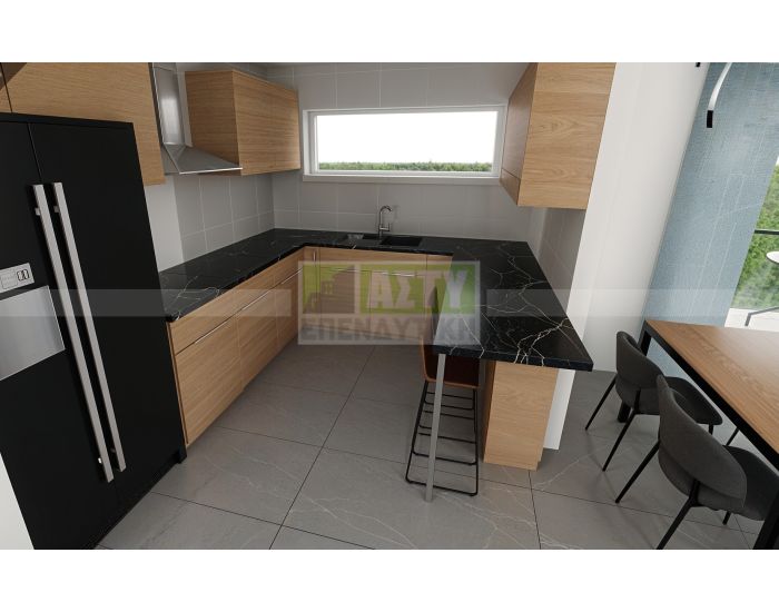 For Sale - MESAMPELIES