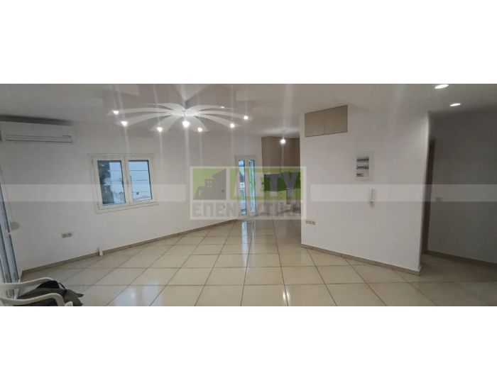 For Rent - GIOFYRO-JUMBO