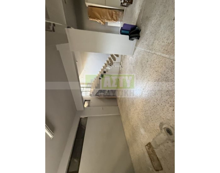 For Rent - ALIKARNASSOS