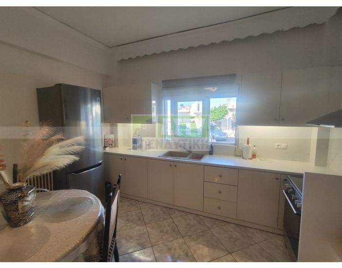For Rent - Αλικαρνασσός