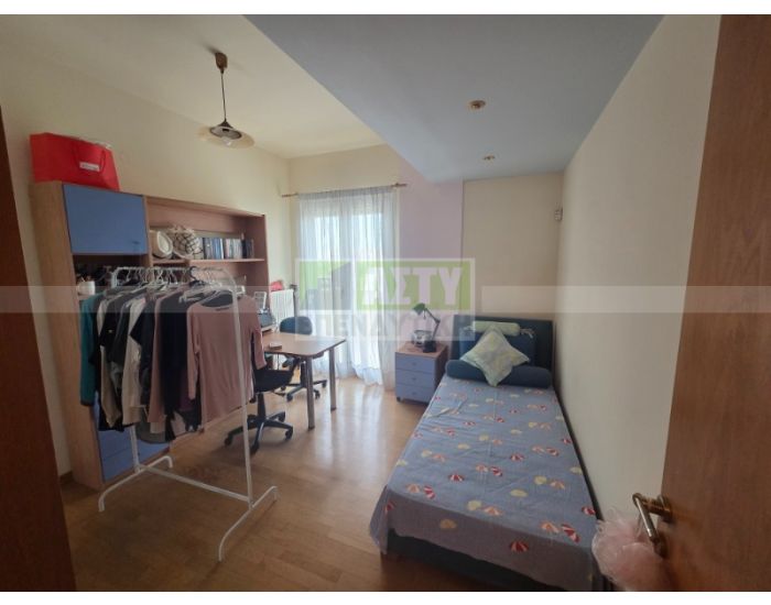 For Sale - KIPOUPOLI