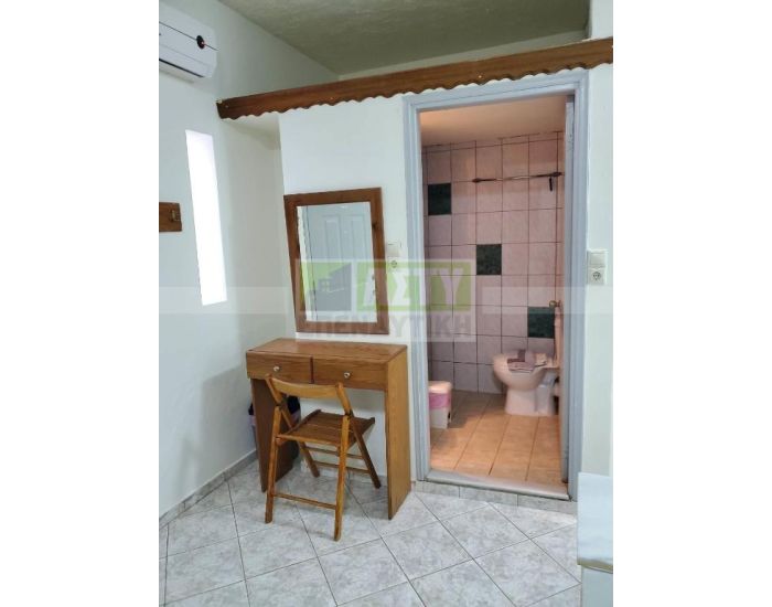 For Sale - KALOI LIMENES