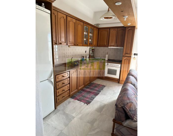 For Sale - TYMPAKI-MAGARIKARI