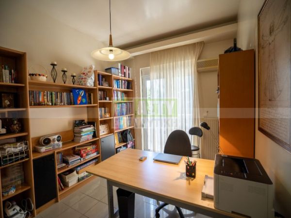 For Rent - MESAMPELIES