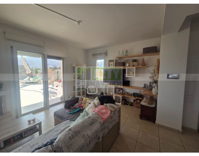 For Rent - MILATOS