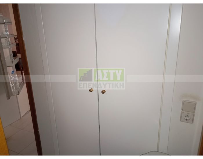 For Rent - MASTAMPAS