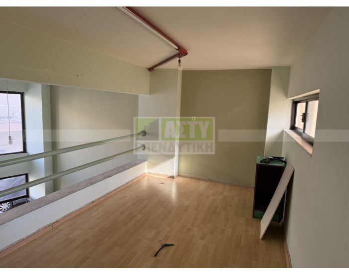 For Rent - THERISSOS