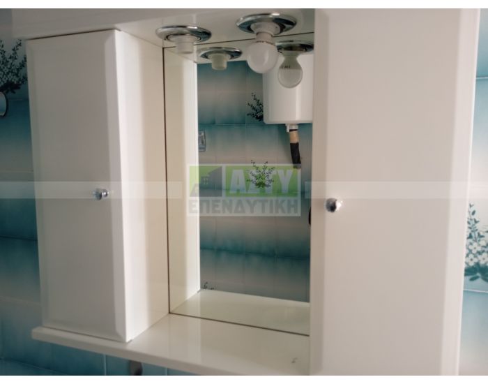 For Rent - ΜΑΣΤΑΜΠΑΣ