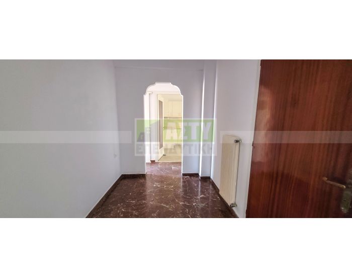 Ενοικιάζεται - ΜΑΣΤΑΜΠΑΣ