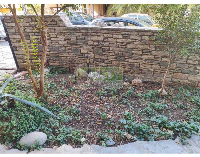 For Sale - MASTAMPAS