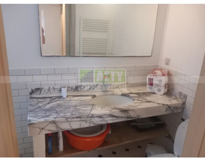 For Rent - MASTAMPAS-PANAGITSA