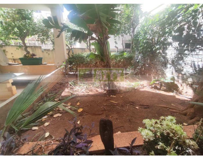 For Sale - MASTAMPAS