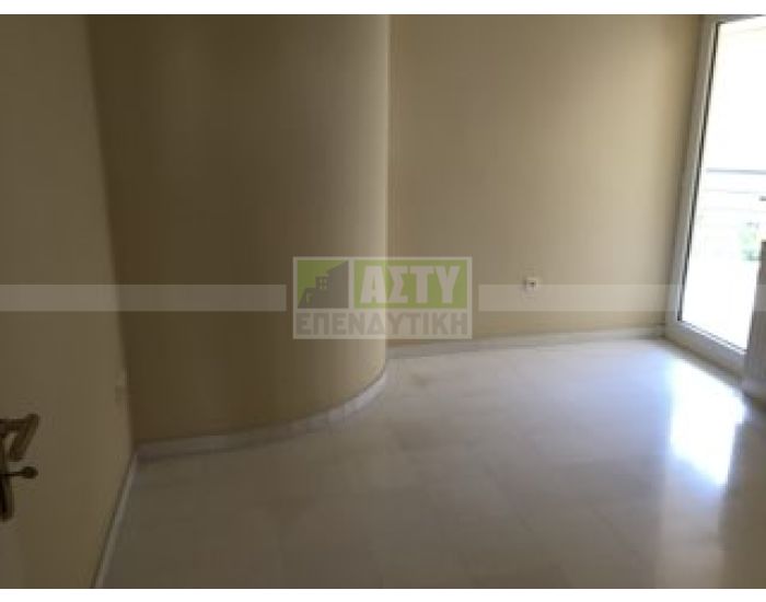 For Rent - MASTAMPAS