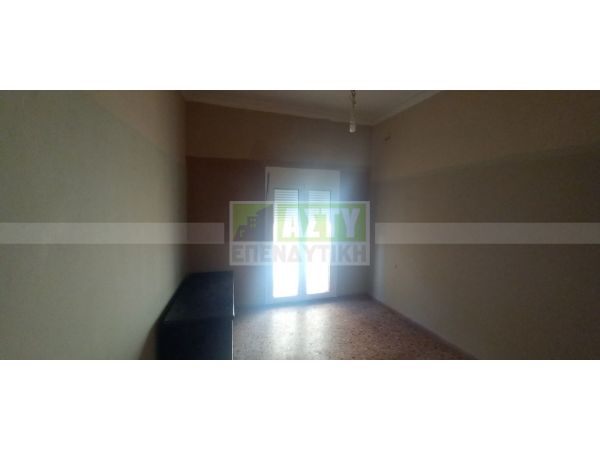 For Sale - AGIA TRIADA