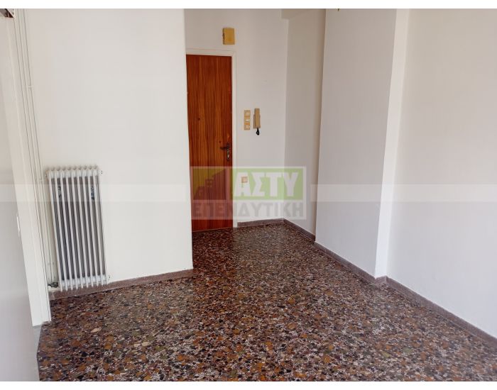 For Rent - ΜΑΣΤΑΜΠΑΣ