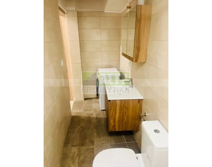 For Rent - KAMINIA