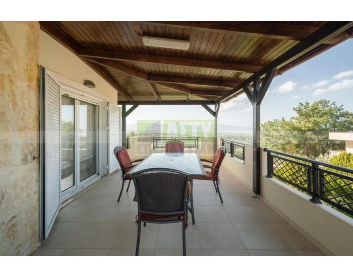 For Sale - MARATHITIS