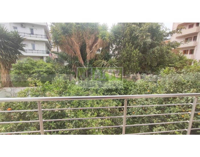 Πωλείται - ΜΑΣΤΑΜΠΑΣ