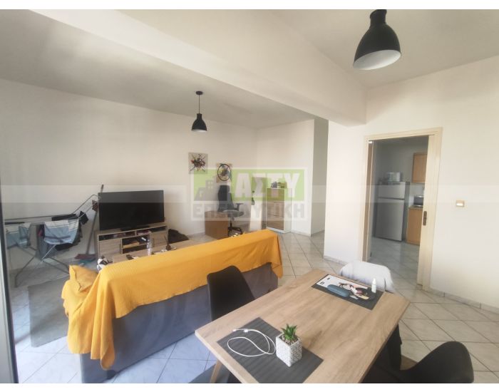 For Rent - ΚΑΜΙΝΙΑ - 62 ΜΑΡΤΥΡΩΝ