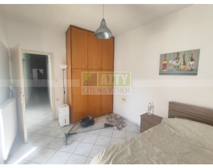For Rent - ΚΑΜΙΝΙΑ - 62 ΜΑΡΤΥΡΩΝ
