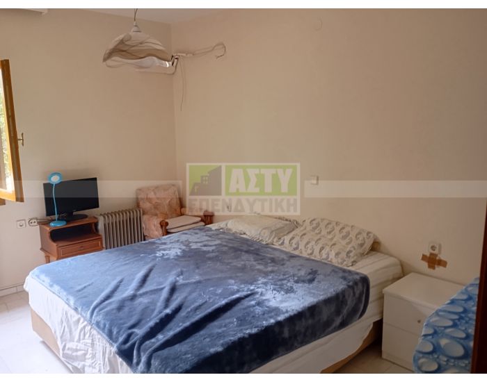 For Rent - MASTAMPAS