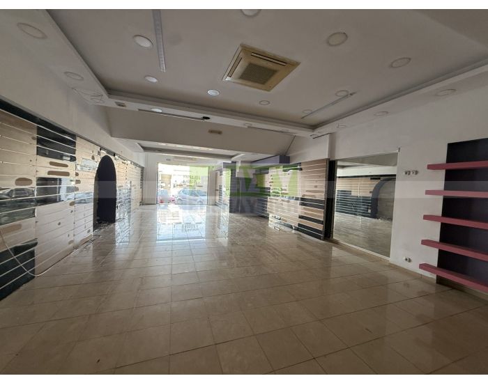 For Rent - 62 MARTYRON