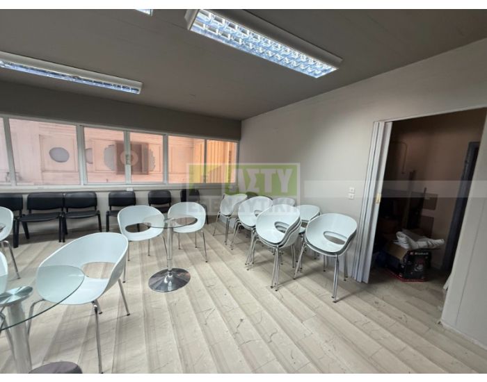 For Rent - KAMINIA-62 MARTYRON