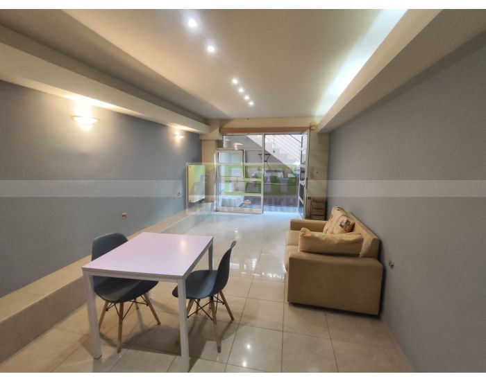 For Sale - ΠΟΡΟΣ