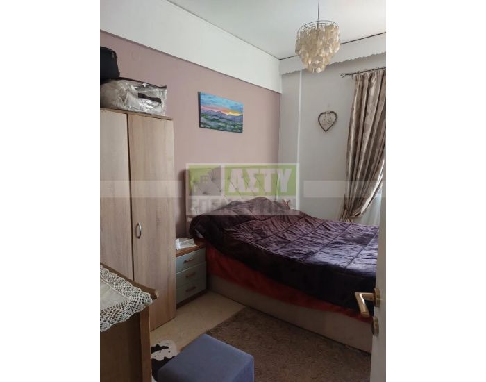 For Sale - ALIKARNASSOS