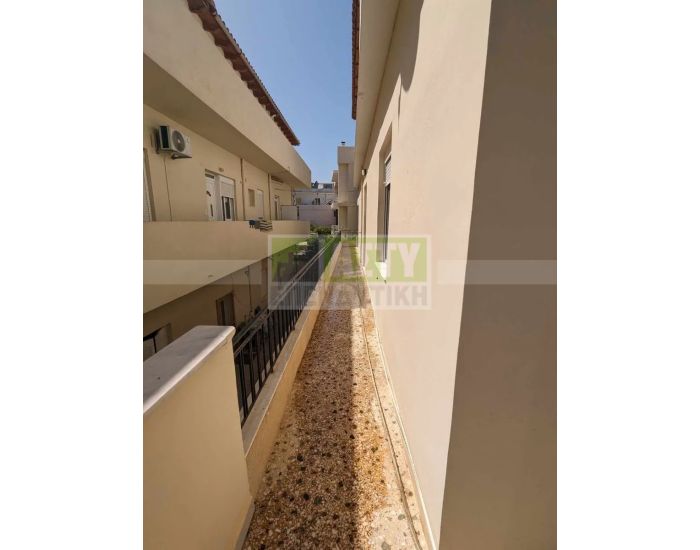For Sale - THERISSOS