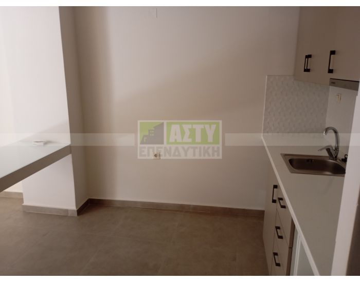 For Rent - CENTER-MPODOSAKEIO