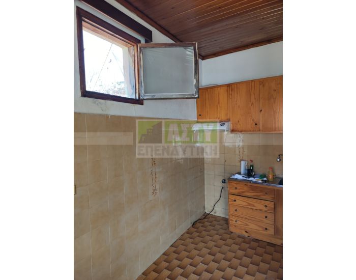 For Sale - ARCHANES ANO