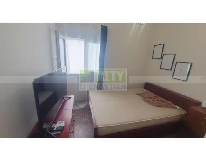 For Rent - TRIA PEFKA