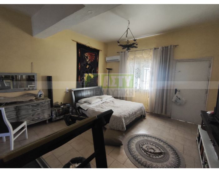 For Sale - MASTAMPAS