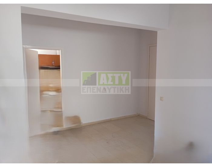 For Rent - MASTAMPAS