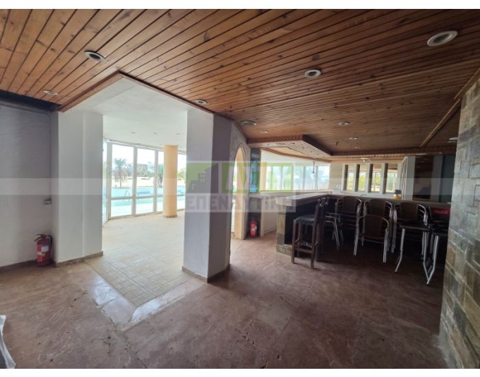 For Sale - MALIA