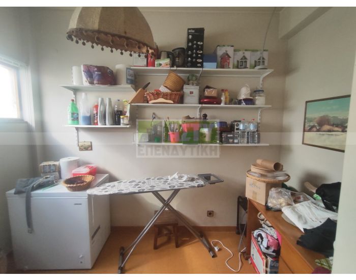 For Sale - MASTAMPAS