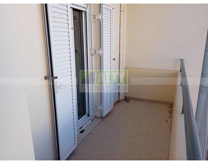 For Rent - TRIA PEFKA