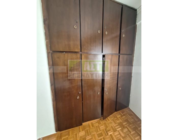 For Sale - OASI