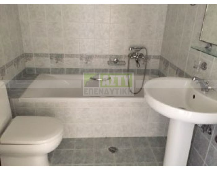 For Rent - MASTAMPAS