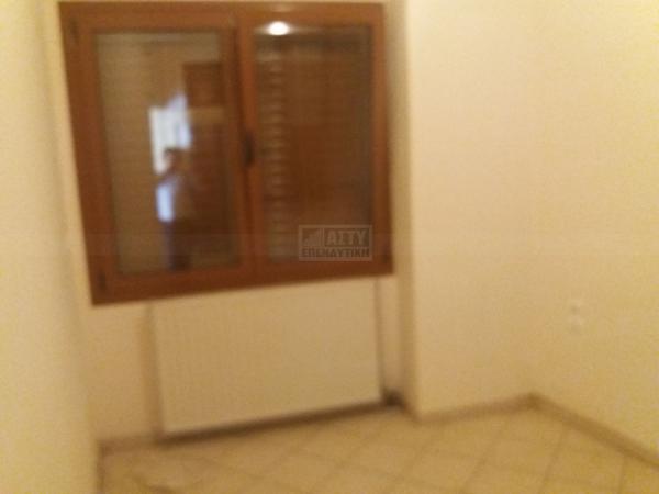 Ενοικιάζεται - ΚΕΝΤΡΟ