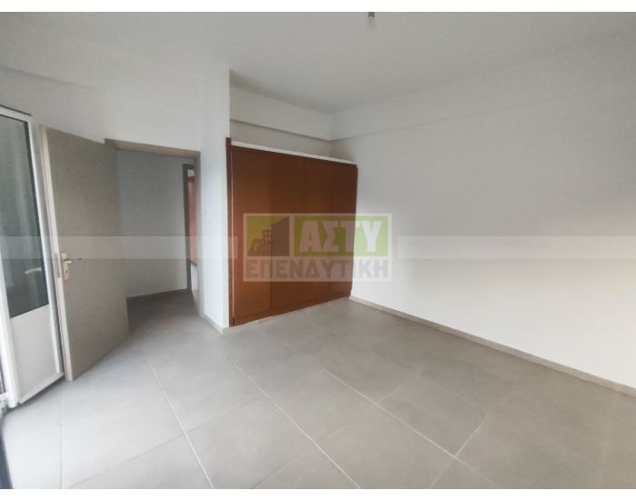 For Rent - ATSALENIO