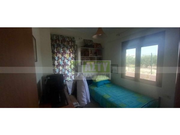 For Sale - TSALIKAKI