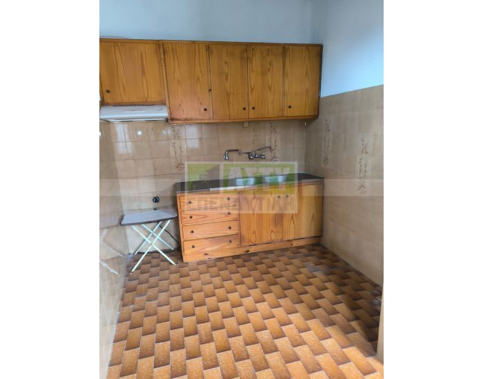 For Sale - ARCHANES ANO