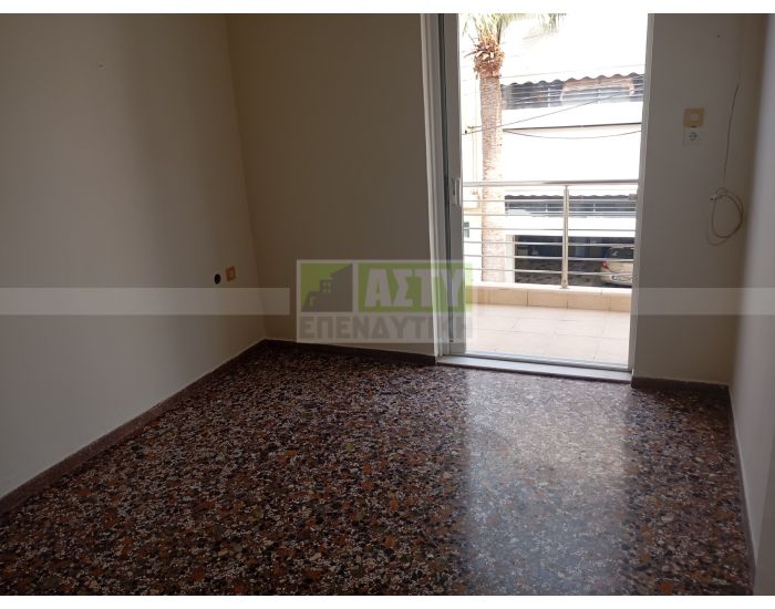 For Rent - ΜΑΣΤΑΜΠΑΣ