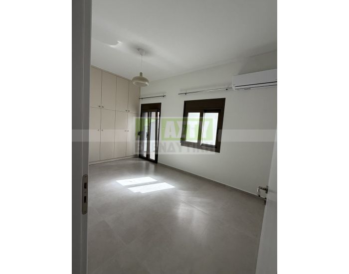 For Rent - DEILINA