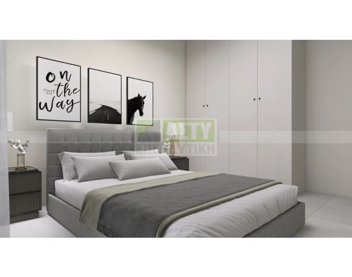 For Sale - MESAMPELIES