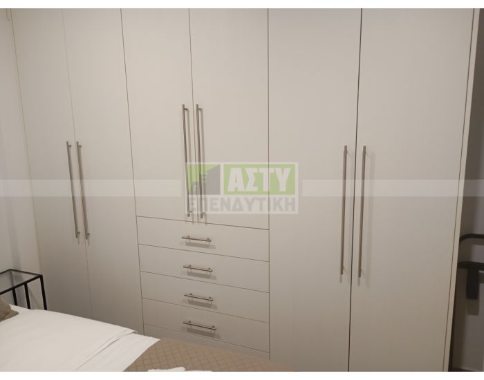 Ενοικιάζεται - ΜΕΣΑΜΠΕΛΙΕΣ