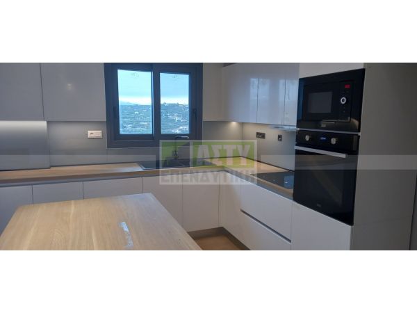 For Rent - ANO MASTAMPAS