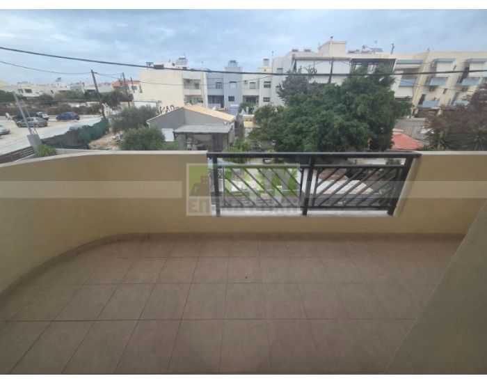 For Sale - KIPOUPOLI